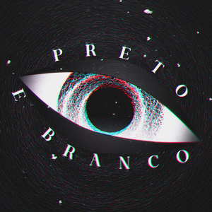 Preto e Branco (Explicit)