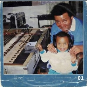 No creo en el humano (Explicit)