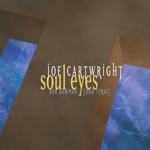 Joe Cartwright - Fall