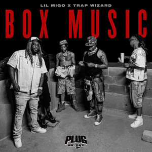 Silly Boy (Explicit)