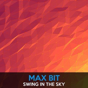 Swing in the Sky