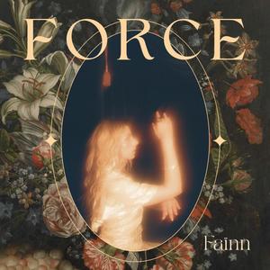 I Lied (Full Version)