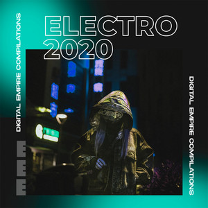 Electro 2020, Vol. 3 (Explicit)