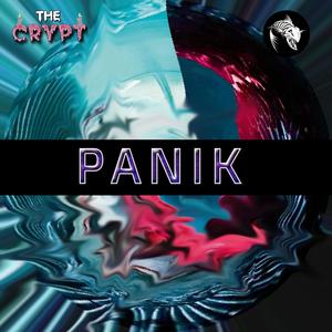 Panik