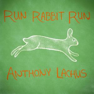 Run Rabbit Run