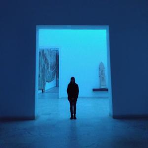 Safari Oh (feat. Omollo)