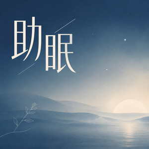 大雪渐寒岁末清欢 (DJ长音频)封面