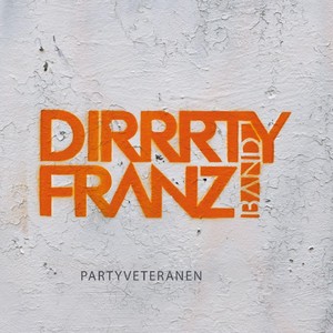 Partyveteranen