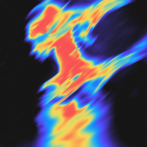 Piru Dos Neurose (Explicit)