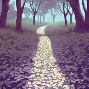 Golden (kcon la 2025)-izna