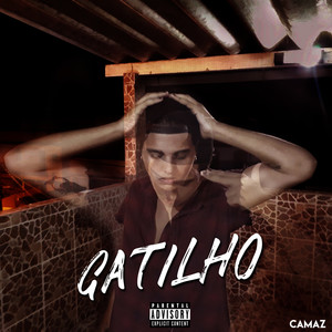 Gatilho