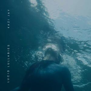 Lucid Lullabies