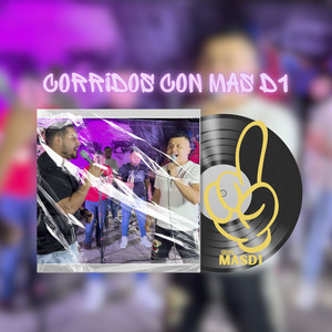 CORRIDOS CON MASD1