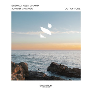 EyeMad - Out Of Tune