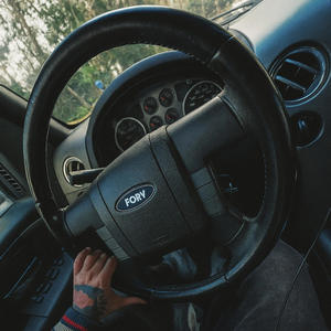 En la que ando (Explicit)