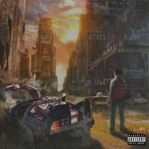 Back To The Future III (Explicit)