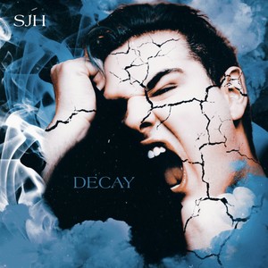 Decay (Explicit)