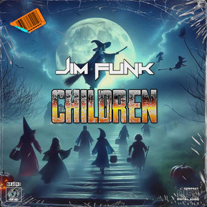 Children (Halloween Mix)