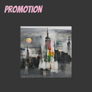 Promotion