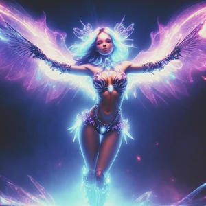 Dile Que No (Explicit)