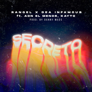 Secreto