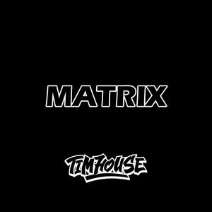 Matrix
