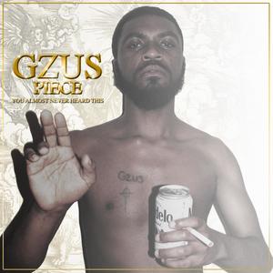 Even More (feat. Sulaiman) (Explicit)