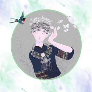那焦郎他本是庐江小吏