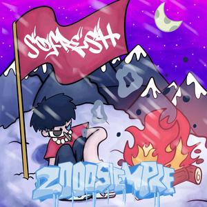 Boss Hugo (feat. Young Diaz) (Explicit)