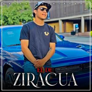 El de Ziracua (feat. Mario Aviles) (Explicit)