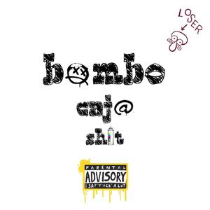 bombo caja **** (feat. Romai, jacob & lilking) [Explicit]