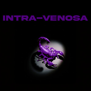 INTRA-VENOSA (Explicit)