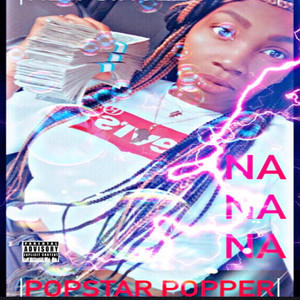 Na Na Na (Explicit)