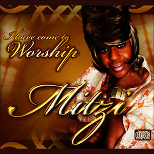 You Are the Lord of Lords