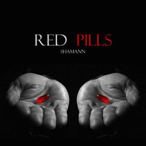 Red pills (Explicit)