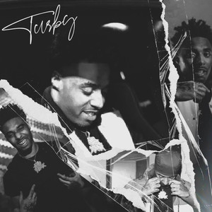 Damon Wayans (Explicit)