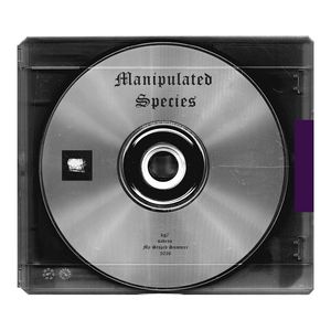 Manipulated Species