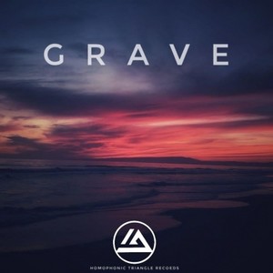 Grave