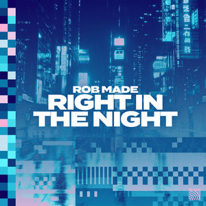 Right in the Night
