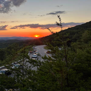 If Everything Was Good