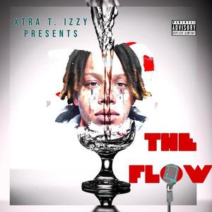 The Flow (Explicit)