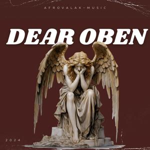 DEAR OBEN