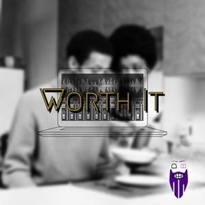 Worth It (Explicit)