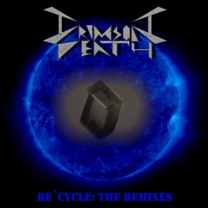 Re Cycle (The Remixes)