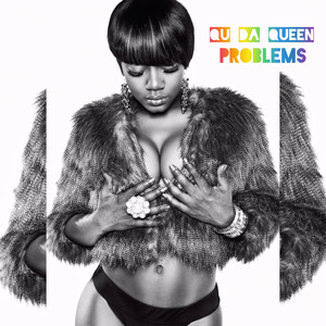 Problems (Explicit)