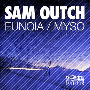 Eunoia / Myso