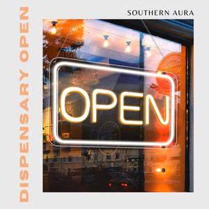 Dispensary Open (Explicit)