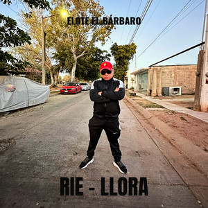 Rie Llora