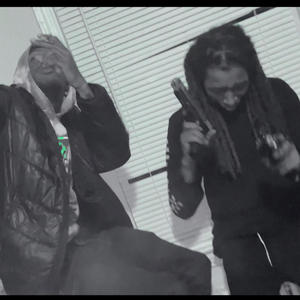 Fox 5 (feat. WildAzzJay) (Official Version)