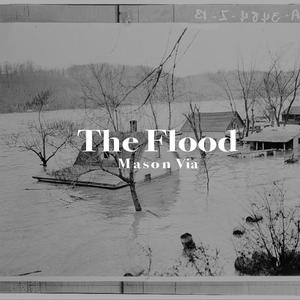 The Flood(feat. Mason Picks)